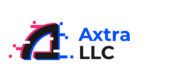Axtra Axtra