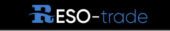 Ресо Трейд