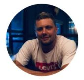 CryptoMl блог инвестиций CryptoMl блог инвестиций