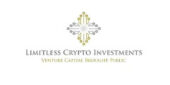 Limitless Crypto Investments Limitless Crypto Investments