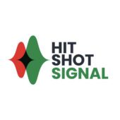 Hit Shot Signal Hit Shot Signal