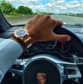 Sergeyfinancing Sergeyfinancing