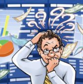 Financial Literacy Financial Literacy