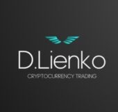 Дарья Лиенко Дарья Лиенко