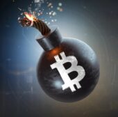 Onyx Crypto Team Onyx Crypto Team