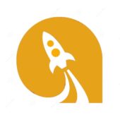 Egold криптовалюта Egold криптовалюта