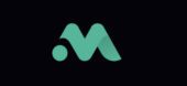 Mwb Dev приложение Mwb Dev приложение