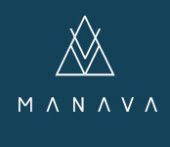 Manava