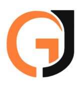 Gjfpas программа Gjfpas программа