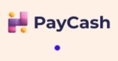 Paycash.pro Paycash.pro