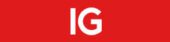 www.ig.com www.ig.com