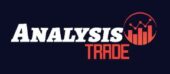Trade Analysis Trade Analysis