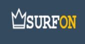 Surfon.ru Surfon.ru