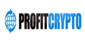 ProfitCrypto.co ProfitCrypto.co
