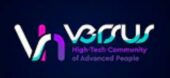 Компания Versus Htcap Компания Versus Htcap