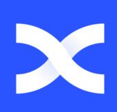 Bingx биржа Bingx биржа