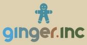 Ginger Inc Online Ginger Inc Online
