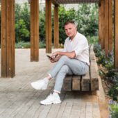 Владислав Король Владислав Король