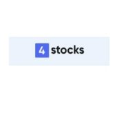 4 Stocks com 4 Stocks com