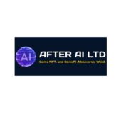 After Al LTD отзывы