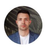 Александр Курносов Александр Курносов