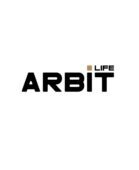 Arbit Life Arbit Life