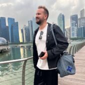 Артем Дарит отзывы Артем Дарит отзывы