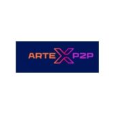 Аrtexp2p Аrtexp2p