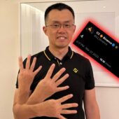 Артур Коцоев Артур Коцоев