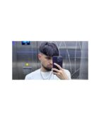 Biginvest Official Biginvest Official