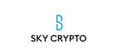 www.skycrypto.me www.skycrypto.me