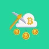 Bitcoin Cloud Mining отзывы Bitcoin Cloud Mining отзывы