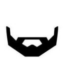 Бородатый Спекулянт отзывы