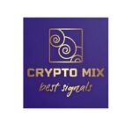 CRYPTO MIX