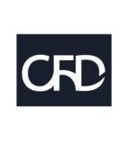 Cfd main view trade отзывы