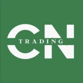 Coin Trading отзывы Coin Trading отзывы