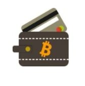 Coin Wallet Coin Wallet