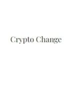 Crypto Change отзывы Crypto Change отзывы