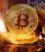 Crypto Lealir Crypto Lealir