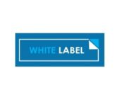 Crypto White Label отзывы