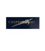 CryptoBlades отзывы