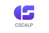 Cscalp отзывы Cscalp отзывы