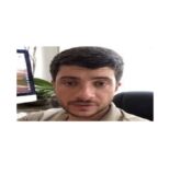 Dmitry Scalp Trader отзывы Dmitry Scalp Trader отзывы