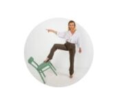 Еlenainvestorofficial Еlenainvestorofficial