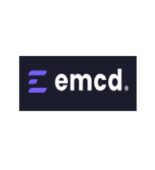 Emcd Pool Emcd Pool