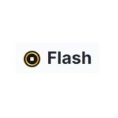 Flash Coin Flash Coin