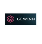 Gewinn отзывы Gewinn отзывы