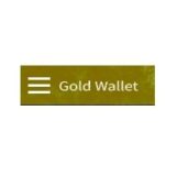 Gold Wallet Gold Wallet
