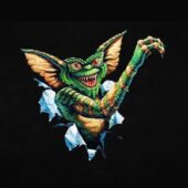 Gremlins Gremlins