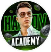 HAMOV IN CRYPTO отзывы HAMOV IN CRYPTO отзывы